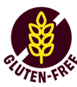 Gluten-Free