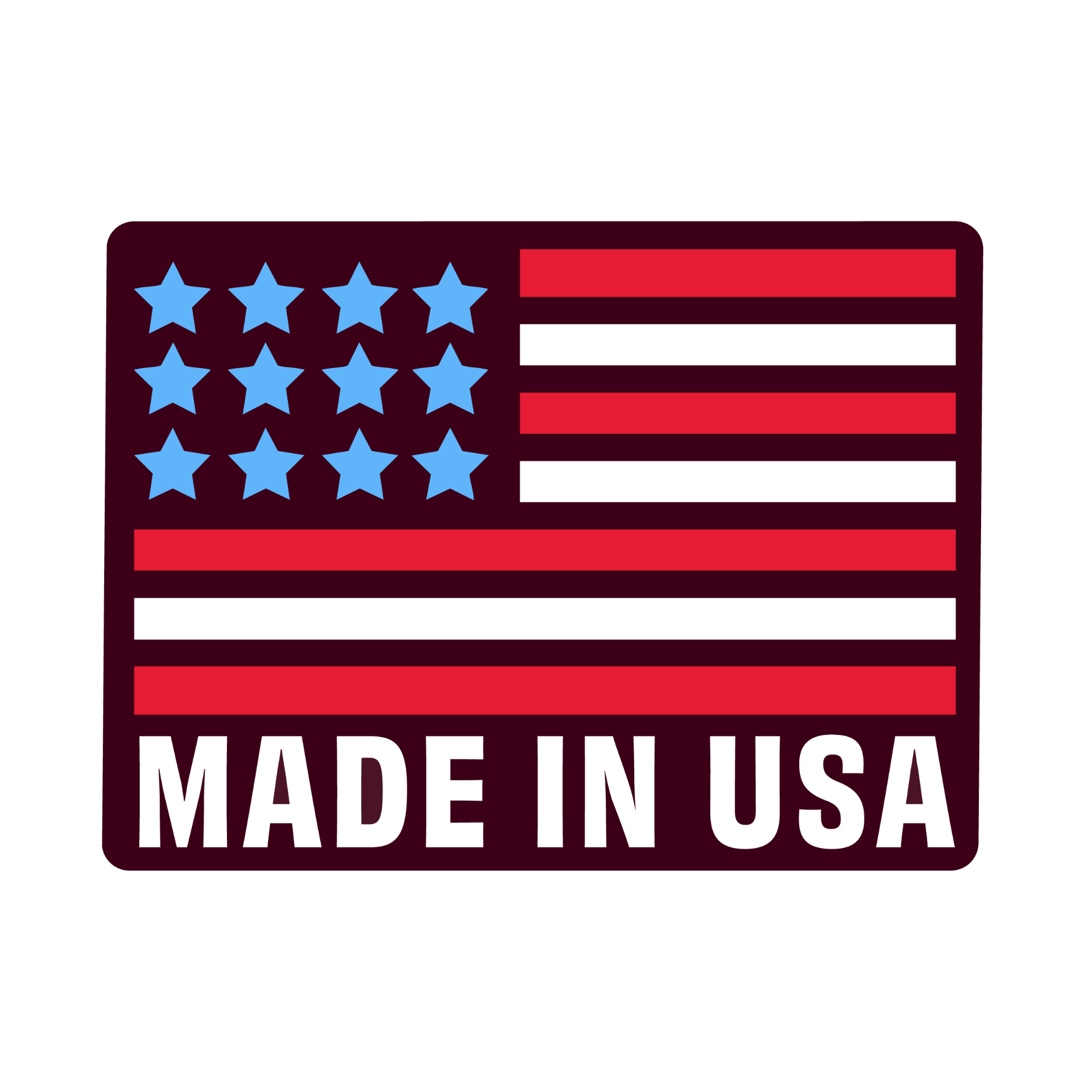 Mom-Founded