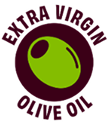 Extra Virgin Olive Oil