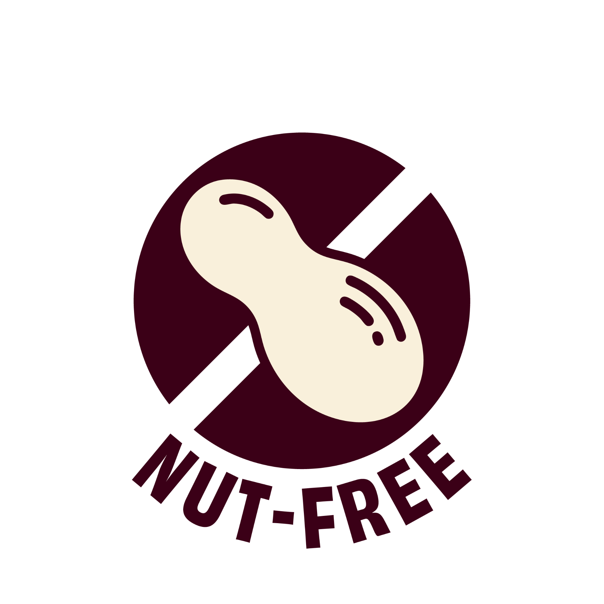 Nut-Free
