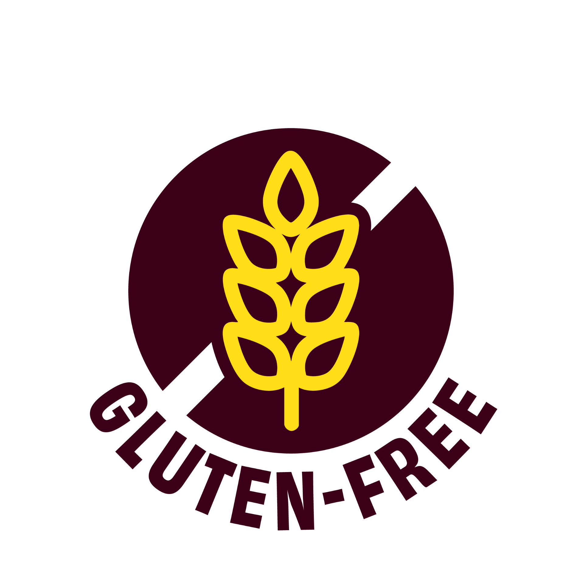 Gluten-Free