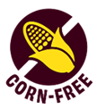 Corn-Free