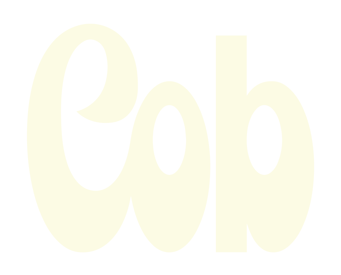 Cob